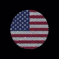 Freedom Fingerprinting